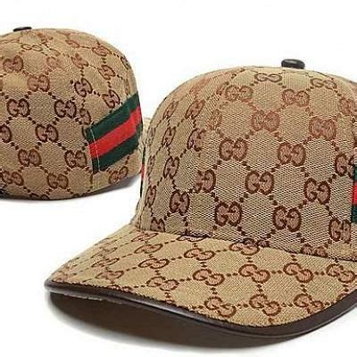 ebay gucci hats|cheap Gucci hats wholesale.